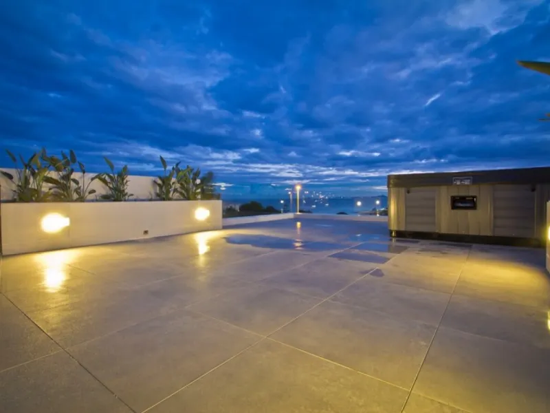 Independent Villas of San Miguel de Salinas - Bellavista. From 469 000 евро.