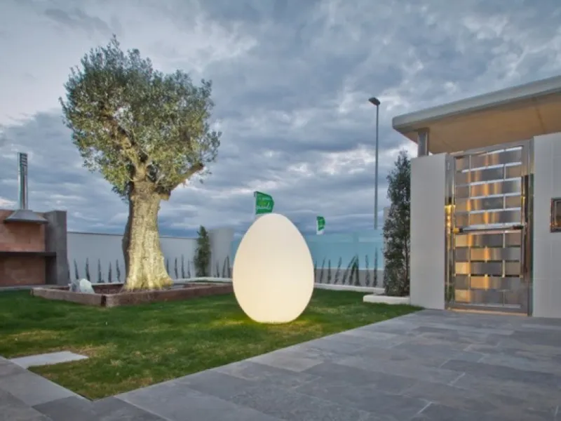 Independent Villas of San Miguel de Salinas - Bellavista. From 469 000 евро.