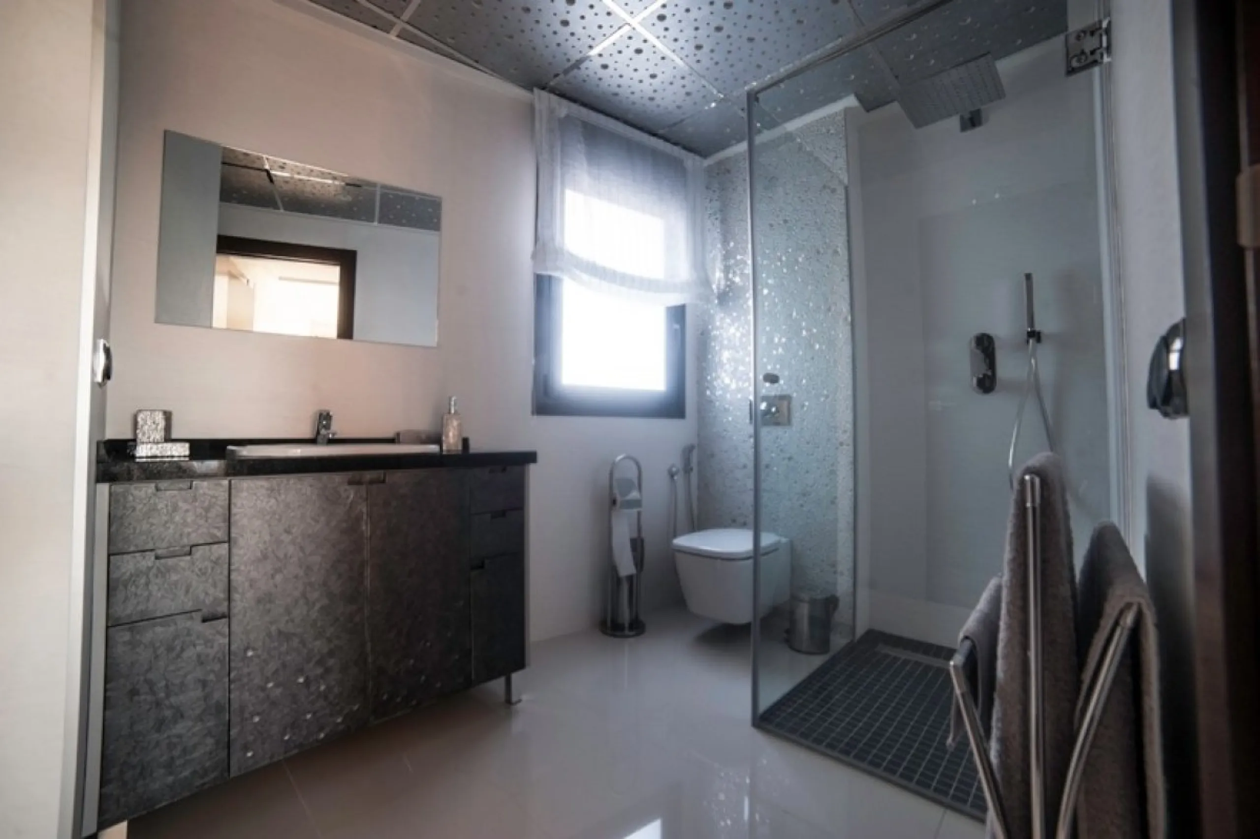 Independent Villas of San Miguel de Salinas - Bellavista. From 469 000 евро.