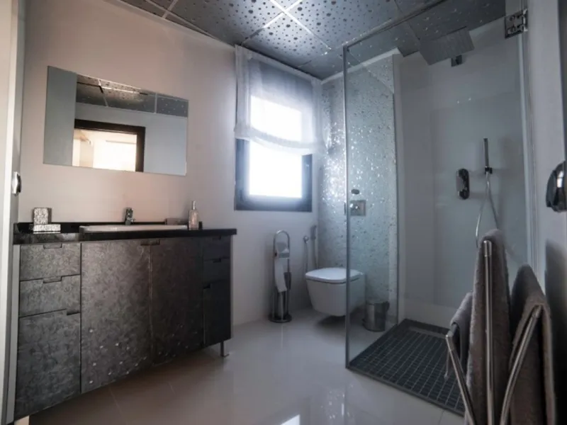 Independent Villas of San Miguel de Salinas - Bellavista. From 469 000 евро.