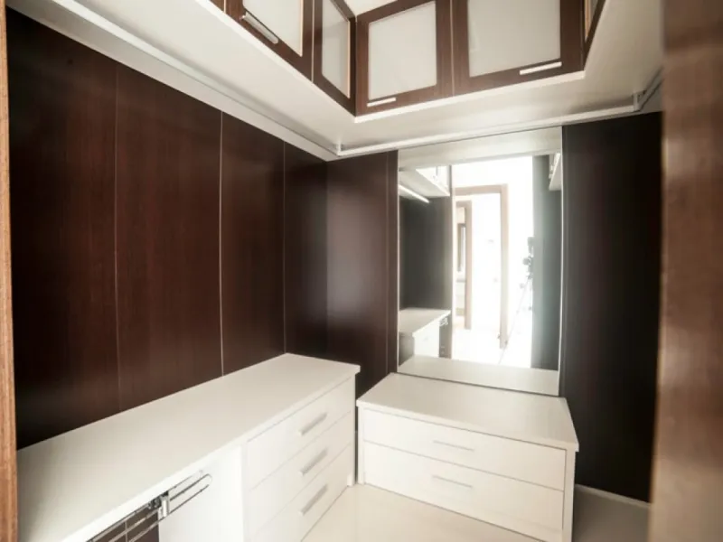 Independent Villas of San Miguel de Salinas - Bellavista. From 469 000 евро.