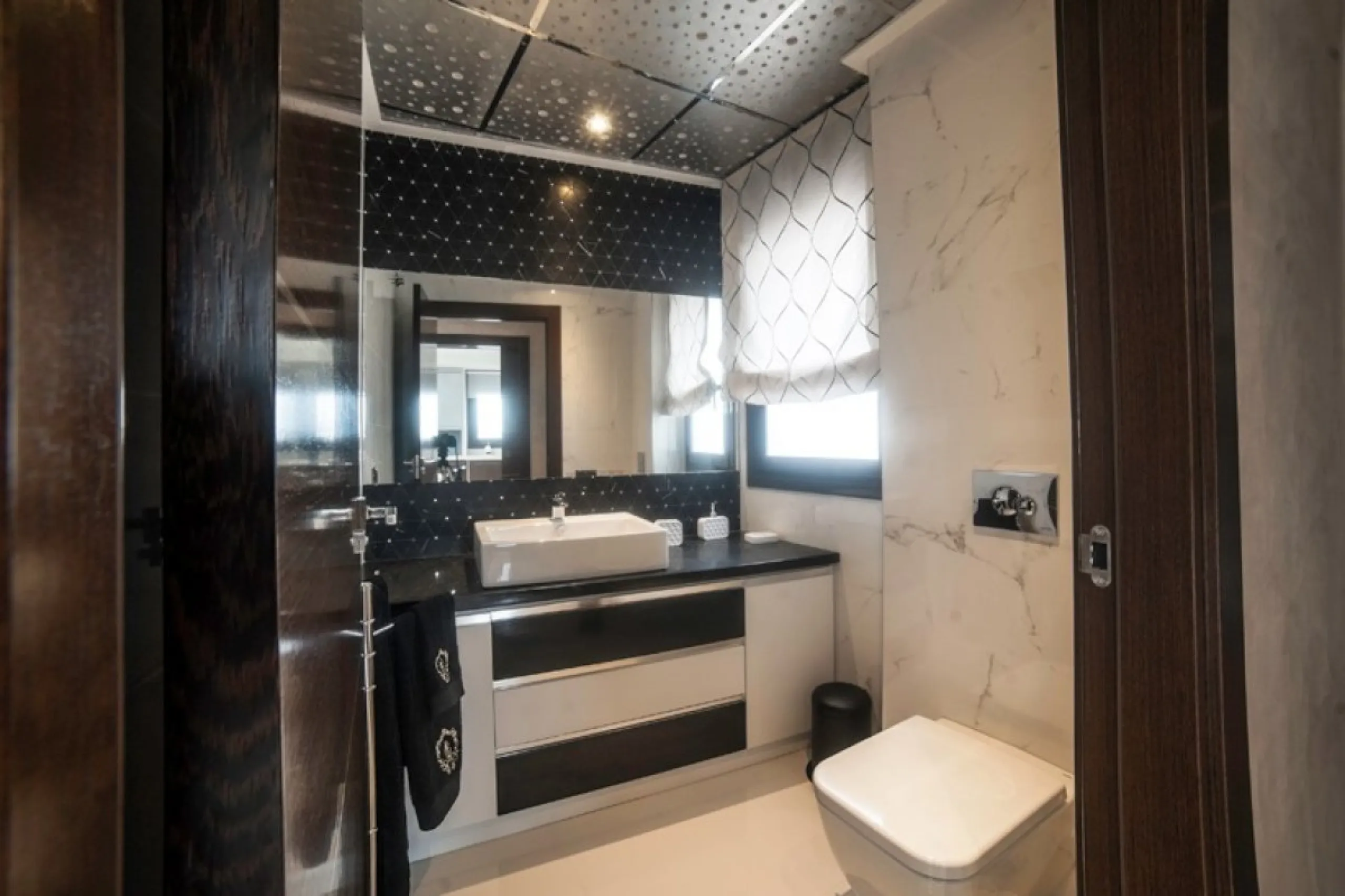 Independent Villas of San Miguel de Salinas - Bellavista. From 469 000 евро.