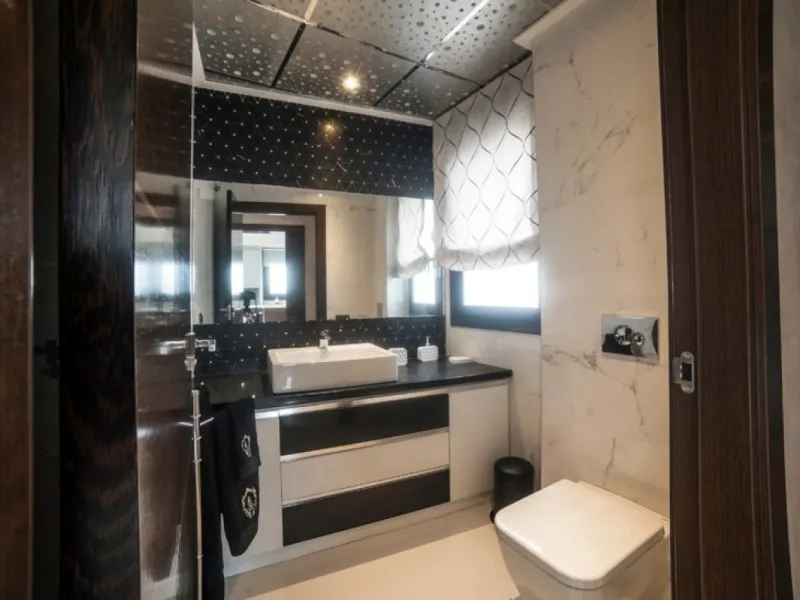 Independent Villas of San Miguel de Salinas - Bellavista. From 469 000 евро.