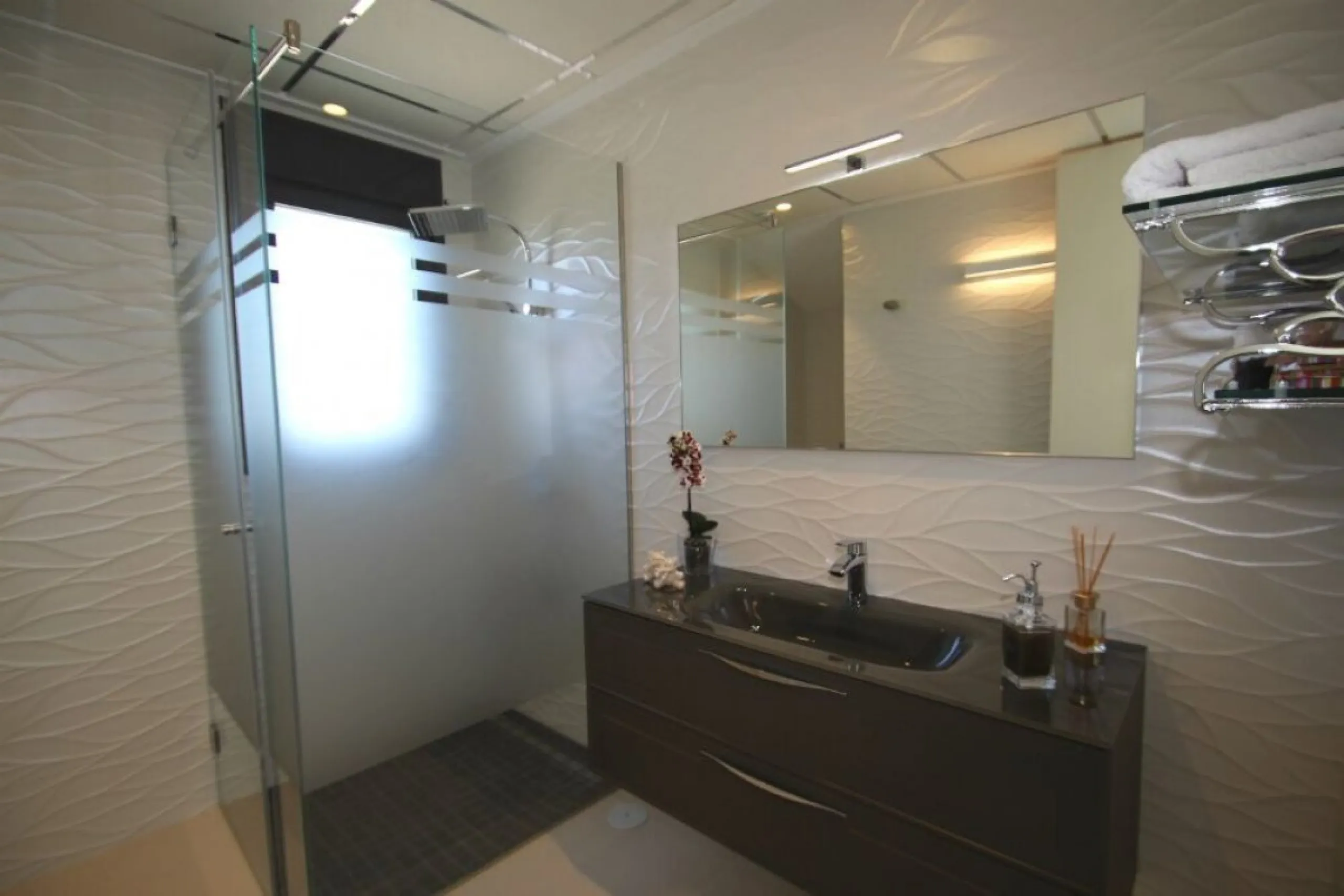 Independent Villas of San Miguel de Salinas - Bellavista. From 469 000 евро.