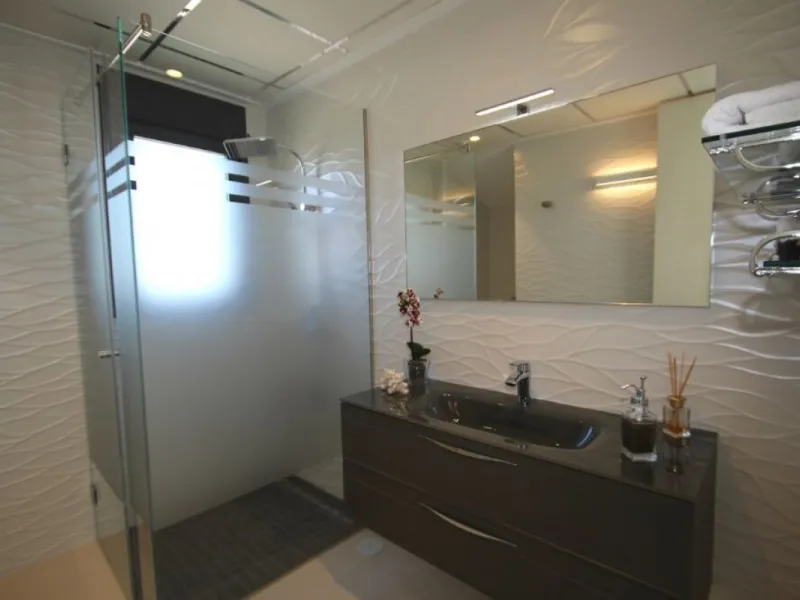 Independent Villas of San Miguel de Salinas - Bellavista. From 469 000 евро.