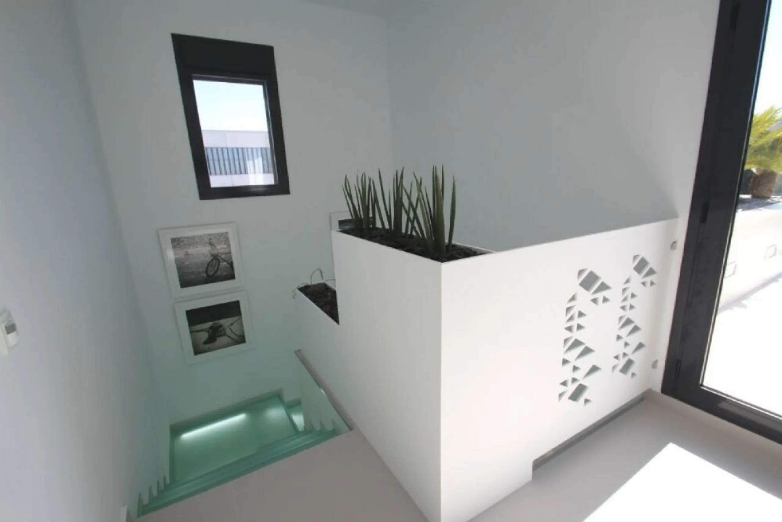 Independent Villas of San Miguel de Salinas - Bellavista. From 469 000 евро.