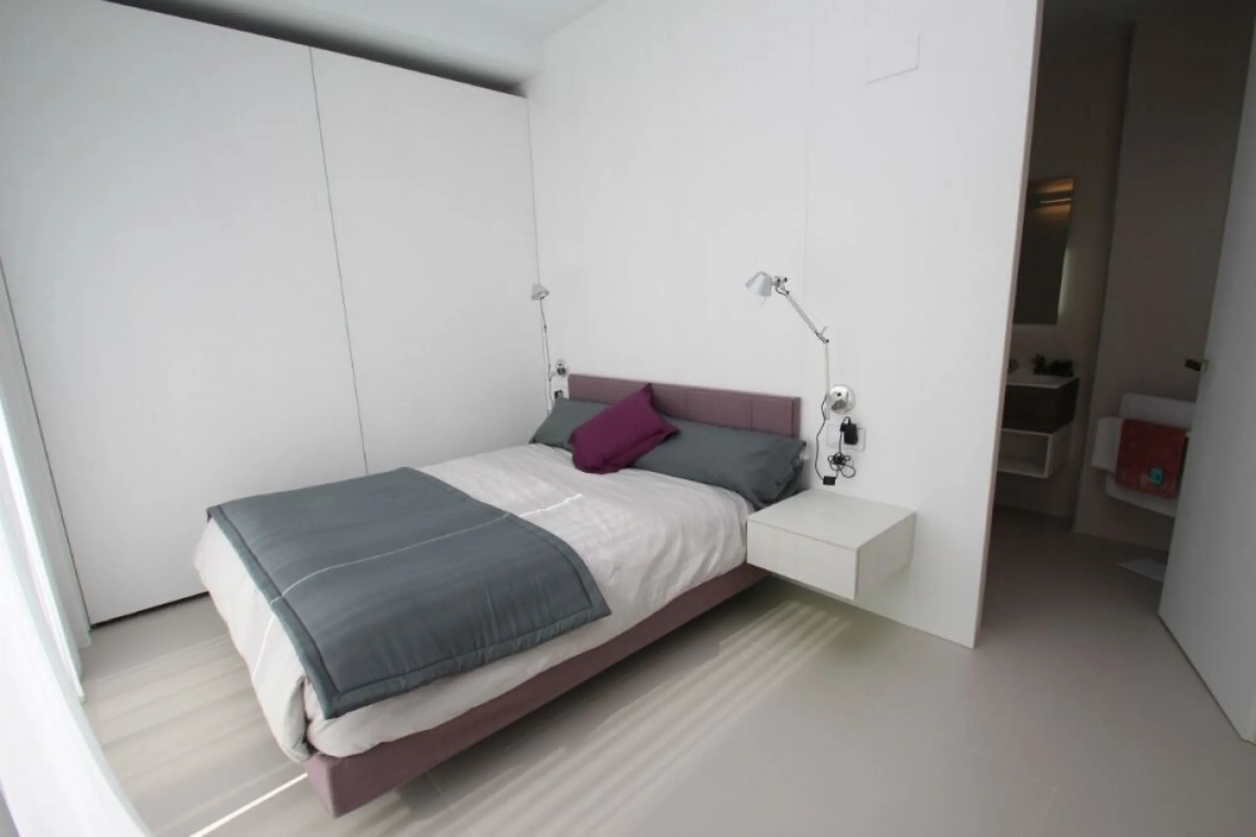Independent Villas of San Miguel de Salinas - Bellavista. From 469 000 евро.