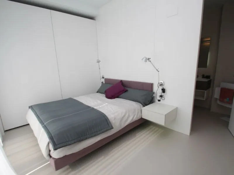 Independent Villas of San Miguel de Salinas - Bellavista. From 469 000 евро.