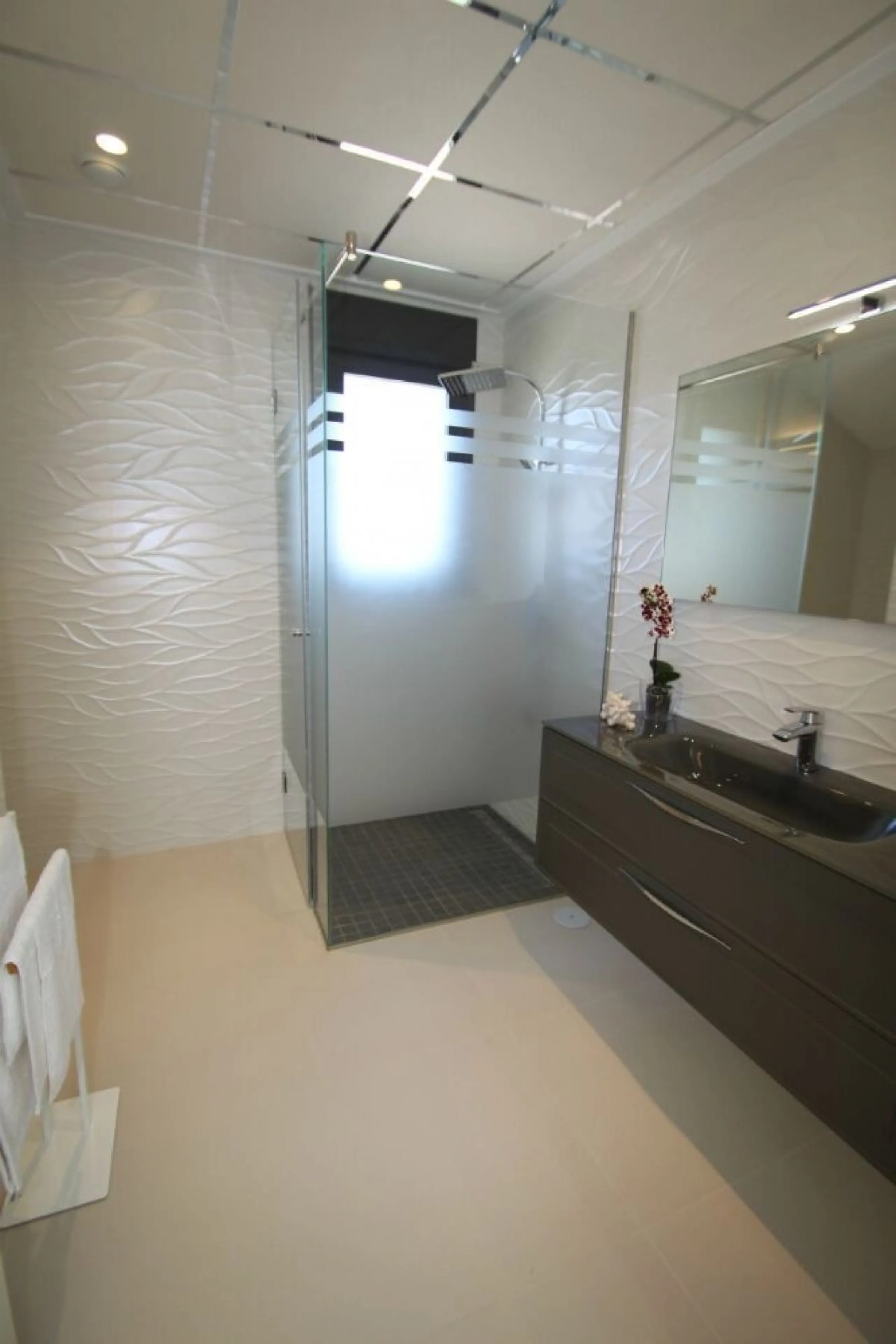 Independent Villas of San Miguel de Salinas - Bellavista. From 469 000 евро.