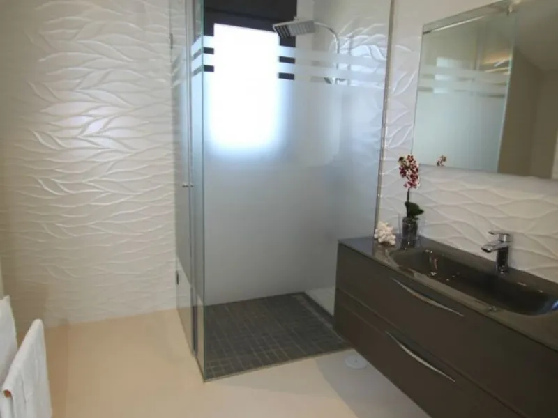 Independent Villas of San Miguel de Salinas - Bellavista. From 469 000 евро.