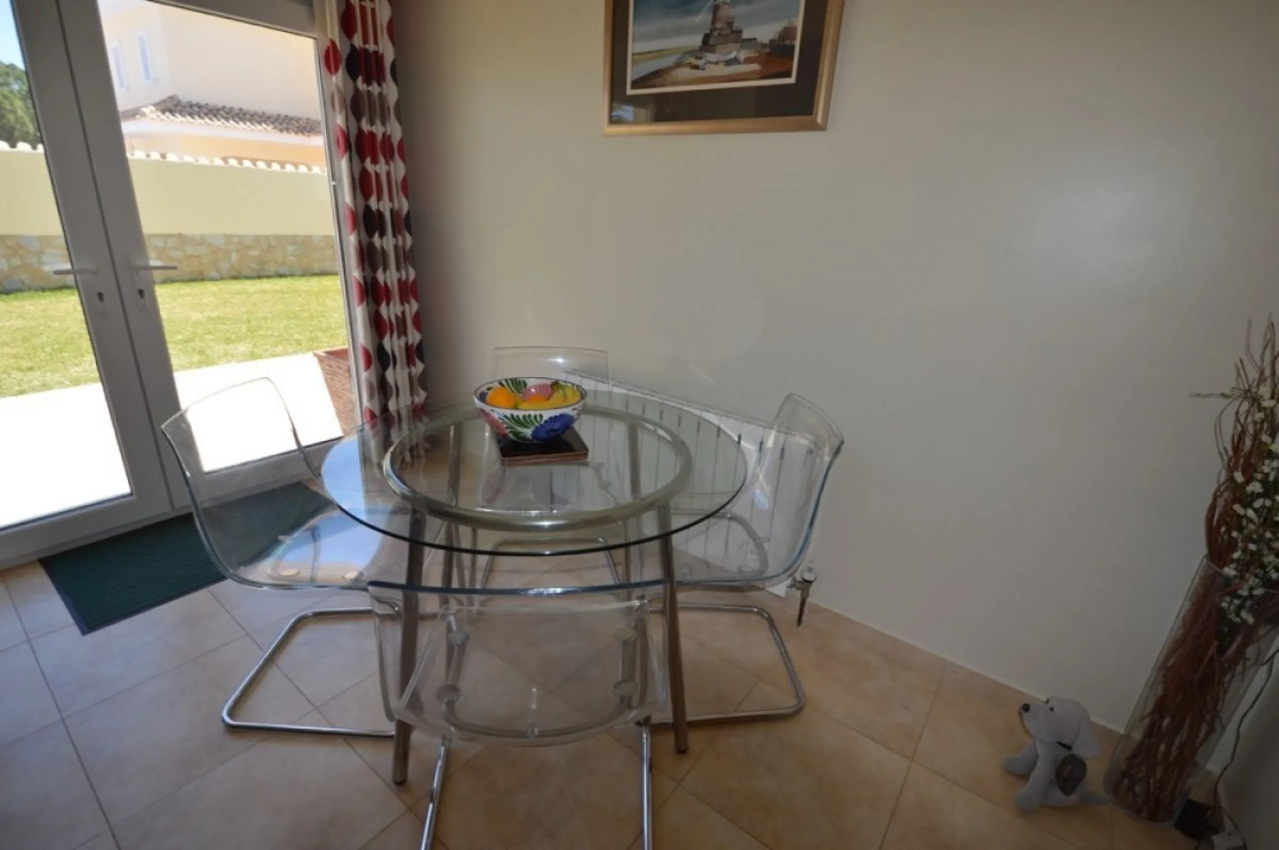 Villa in the best area of Cabo Roig