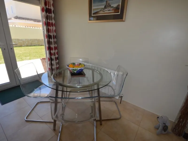 Villa in the best area of Cabo Roig