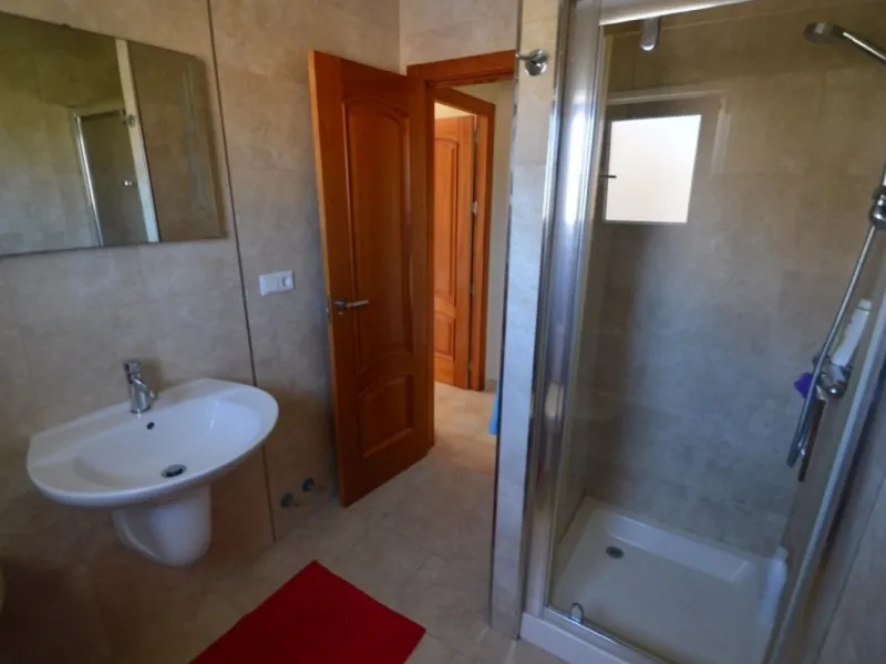 Villa in the best area of Cabo Roig