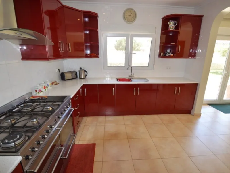 Villa in the best area of Cabo Roig