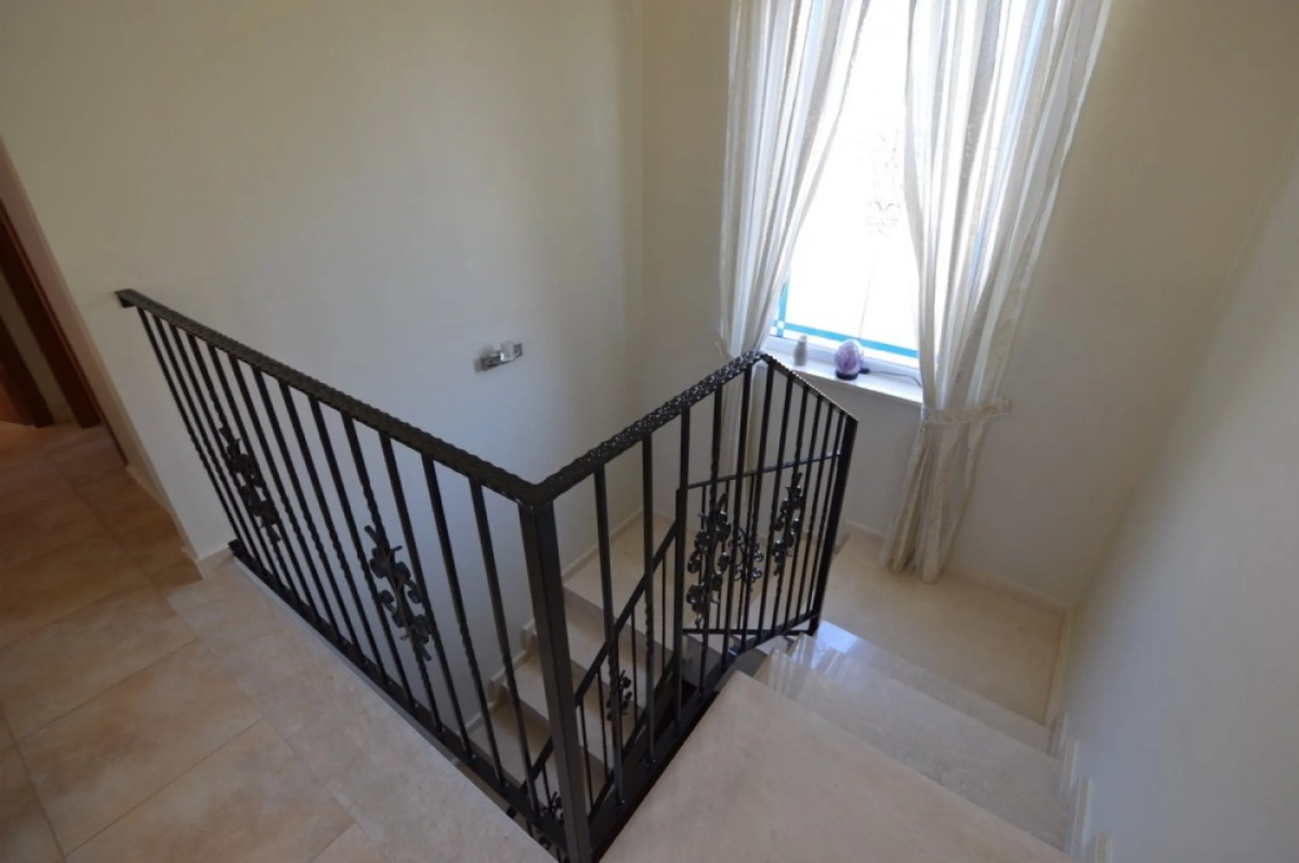 Villa in the best area of Cabo Roig