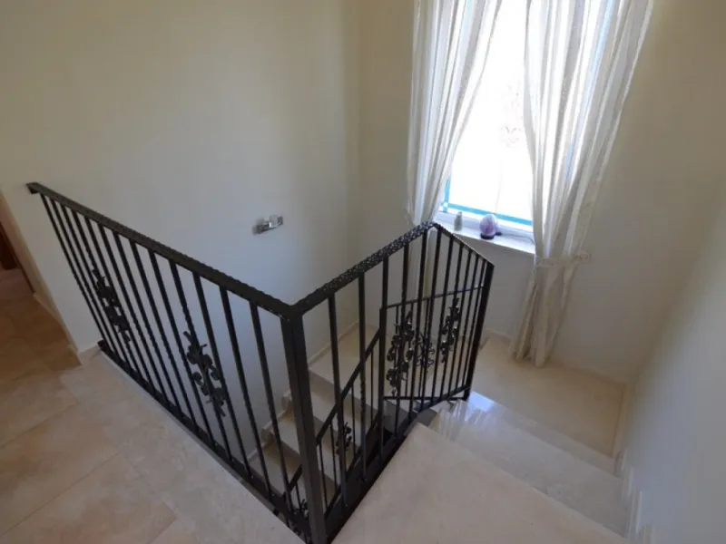 Villa in the best area of Cabo Roig