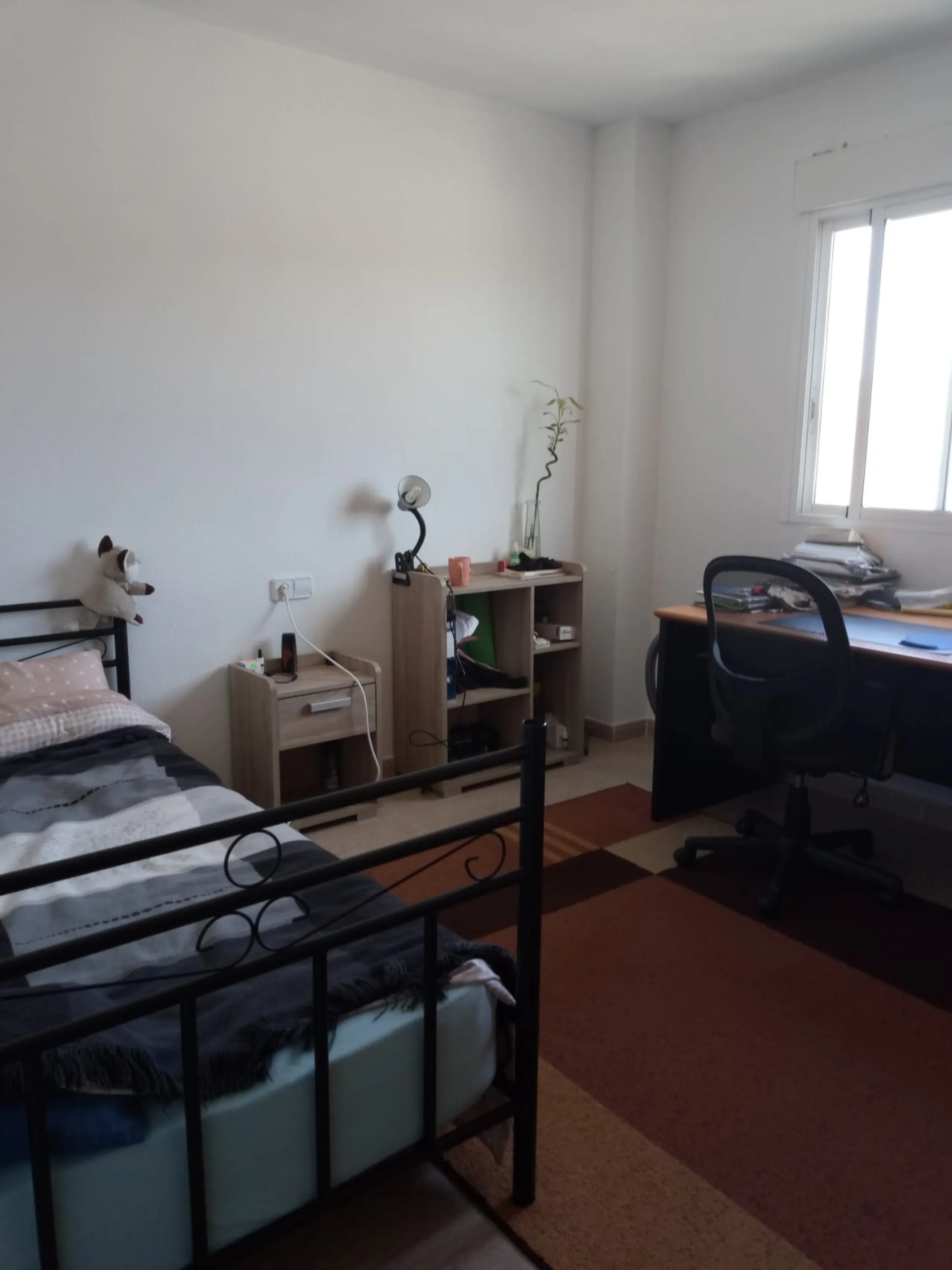 APARTMENT EN CAPLE ON SALE