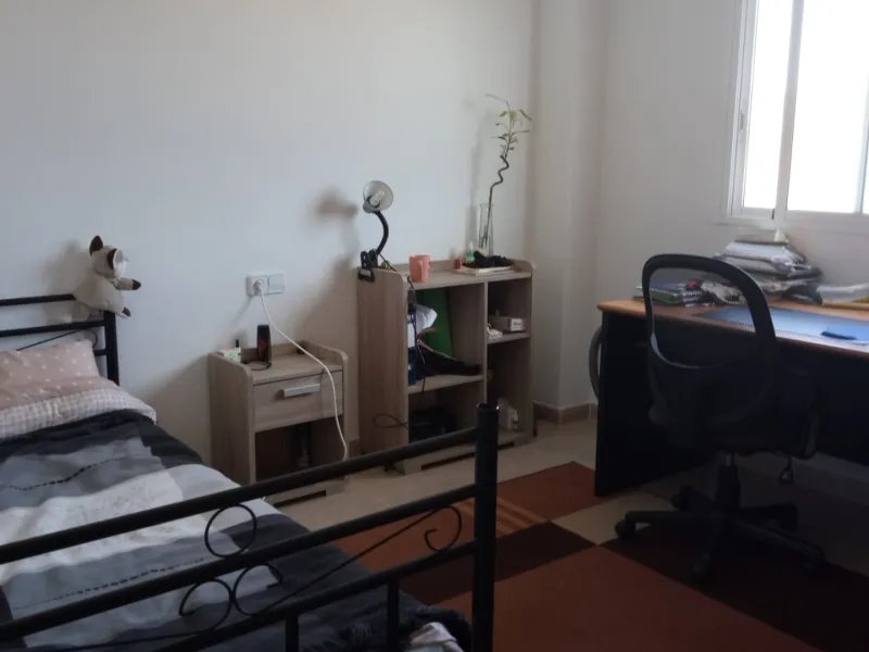APARTMENT EN CAPLE ON SALE