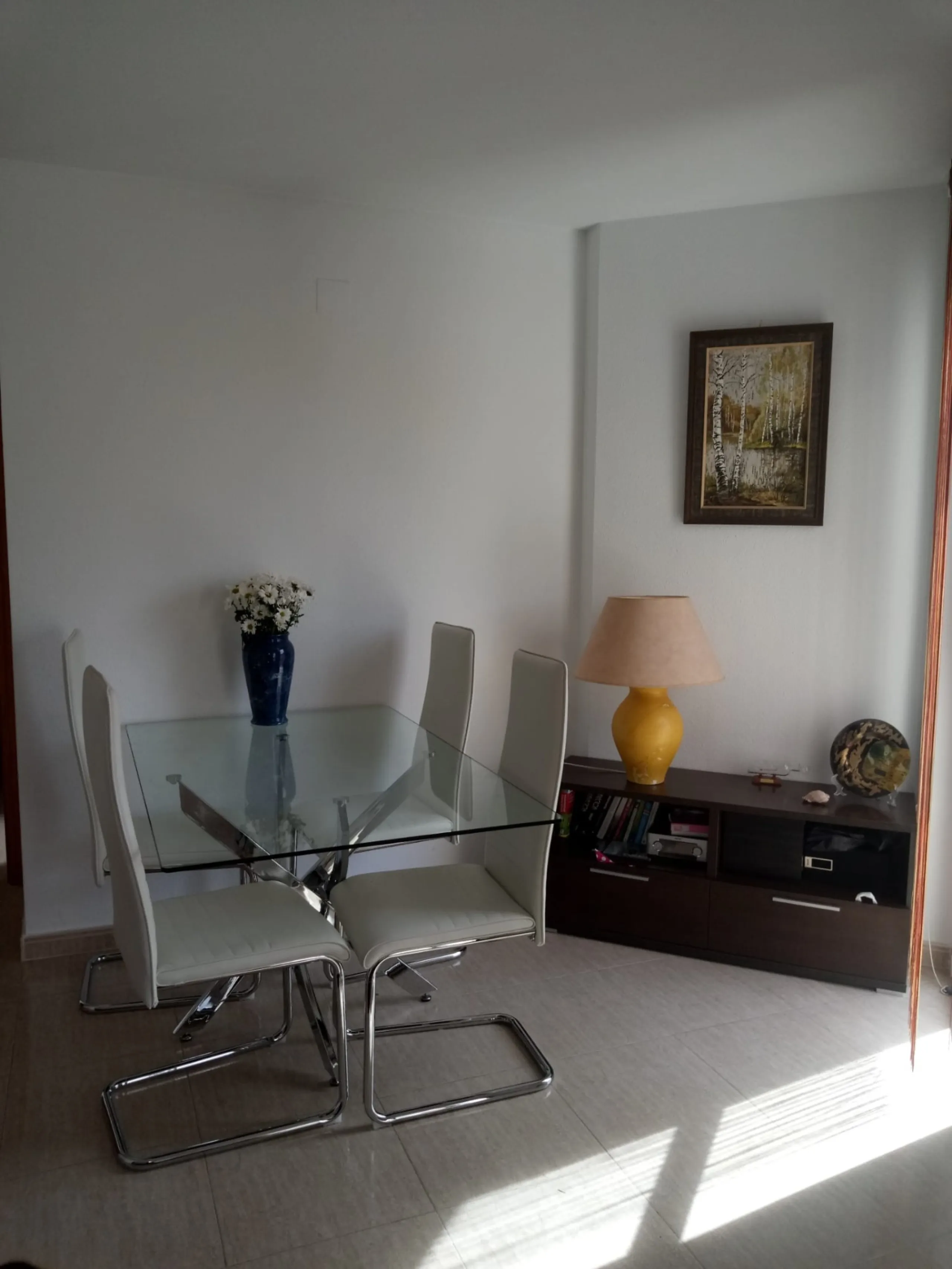 APARTMENT EN CAPLE ON SALE