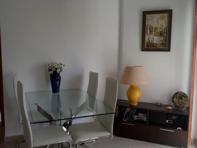 APARTMENT EN CAPLE ON SALE