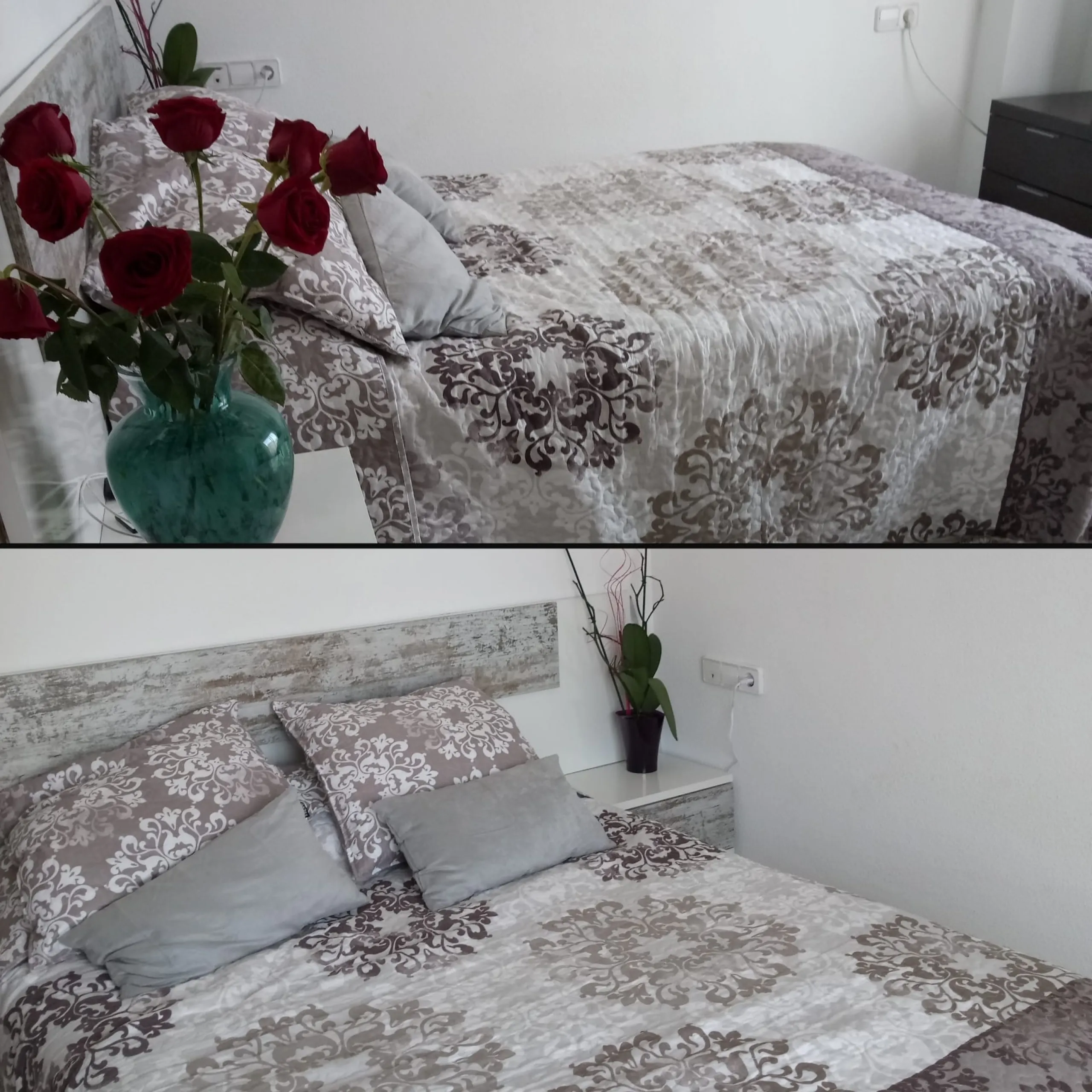 APARTMENT EN CAPLE ON SALE