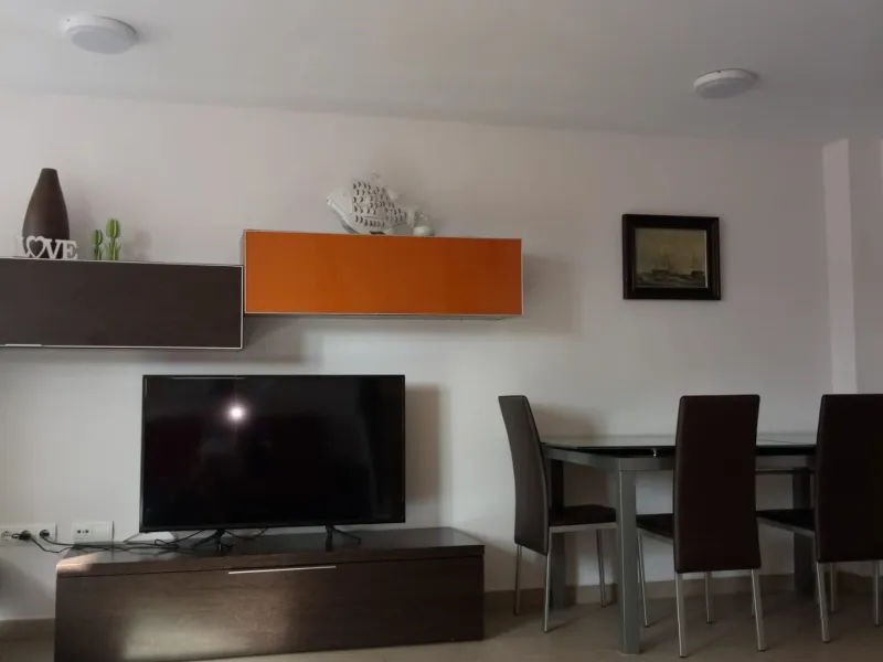 APARTMENT EN CAPLE ON SALE