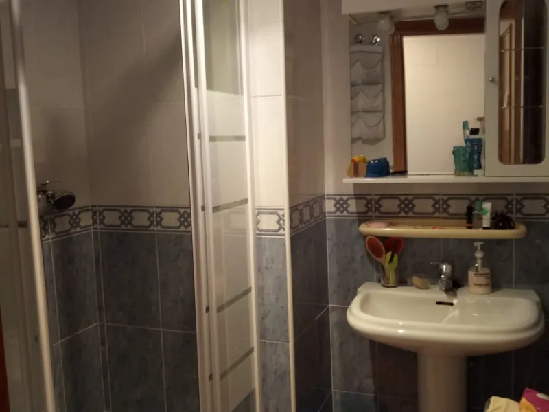 APARTMENT EN CAPLE ON SALE