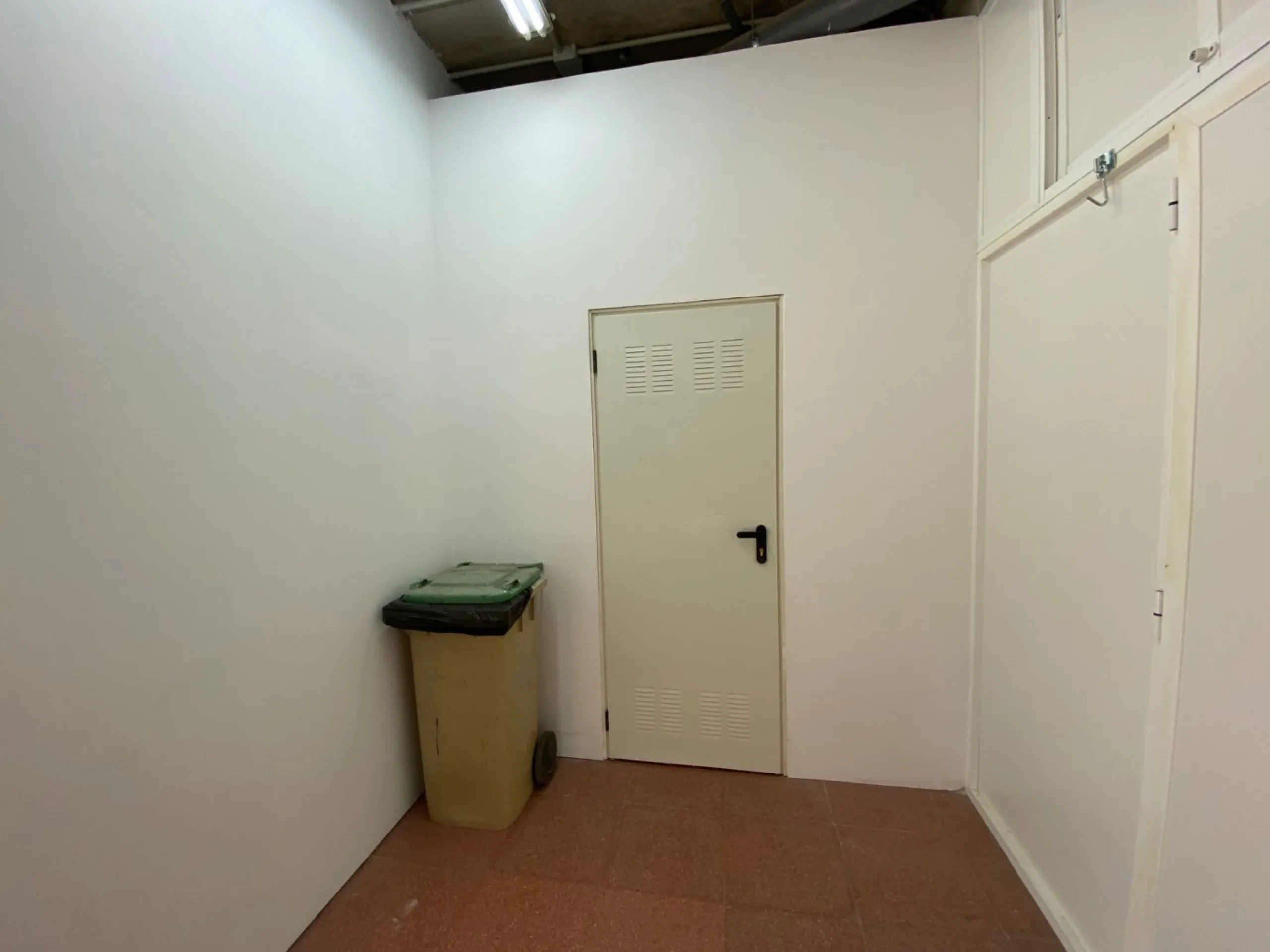 IMPRESSIVE COMMERCIAL PREMISES FOR SALE IN ALICANTE IN VILLAFRANQUEZA