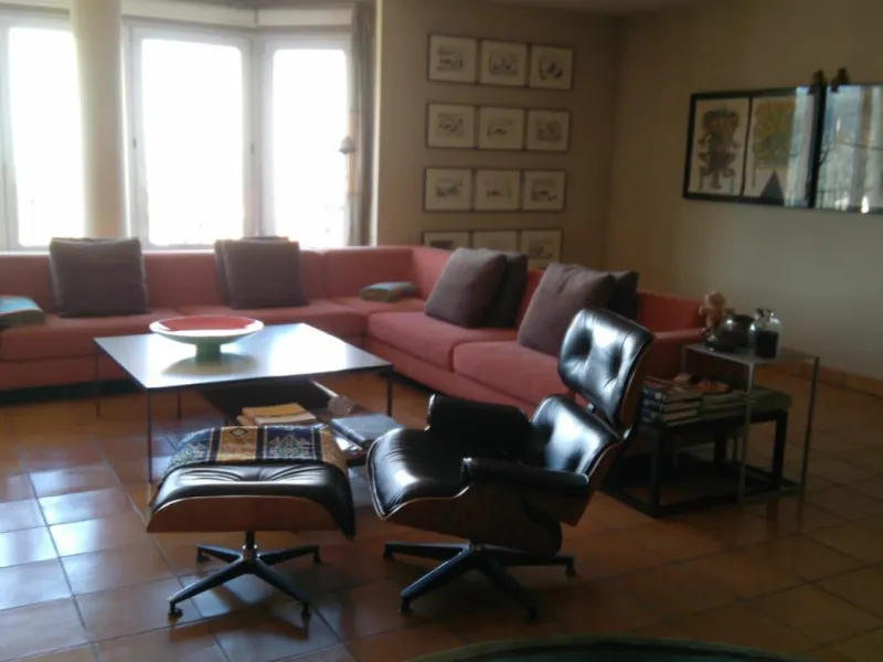 CHALET EN VENTA EN BANYERES DE MARIOLA