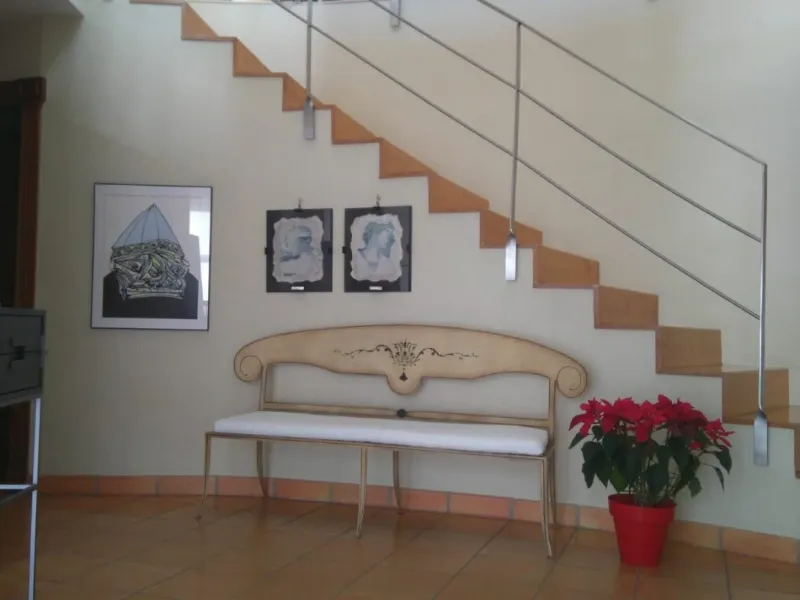 CHALET EN VENTA EN BANYERES DE MARIOLA