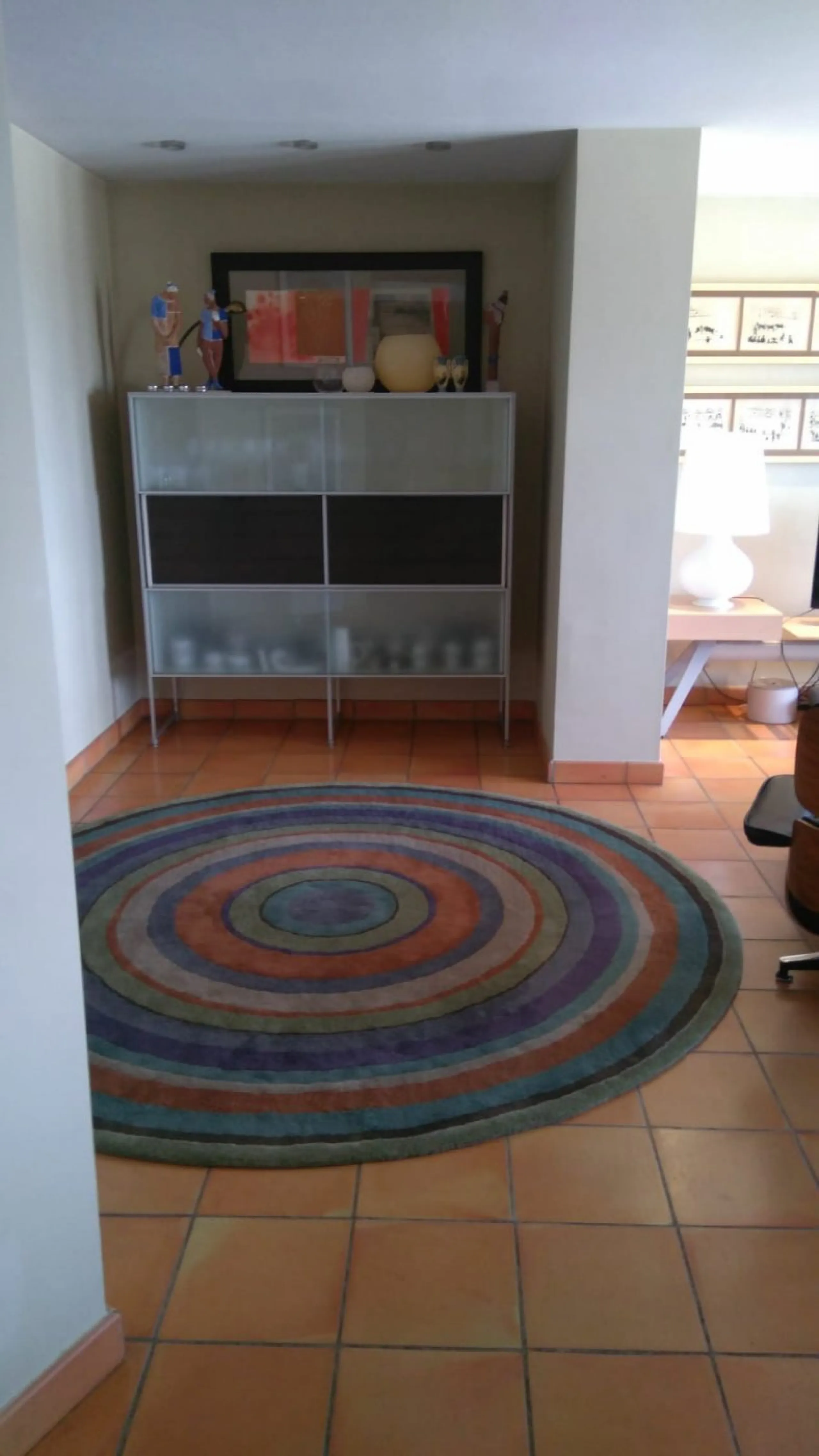 CHALET EN VENTA EN BANYERES DE MARIOLA