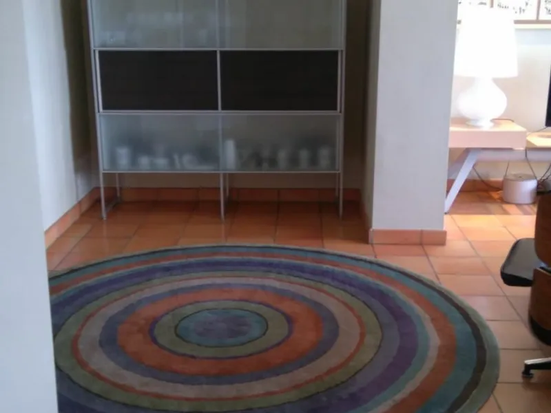 CHALET EN VENTA EN BANYERES DE MARIOLA