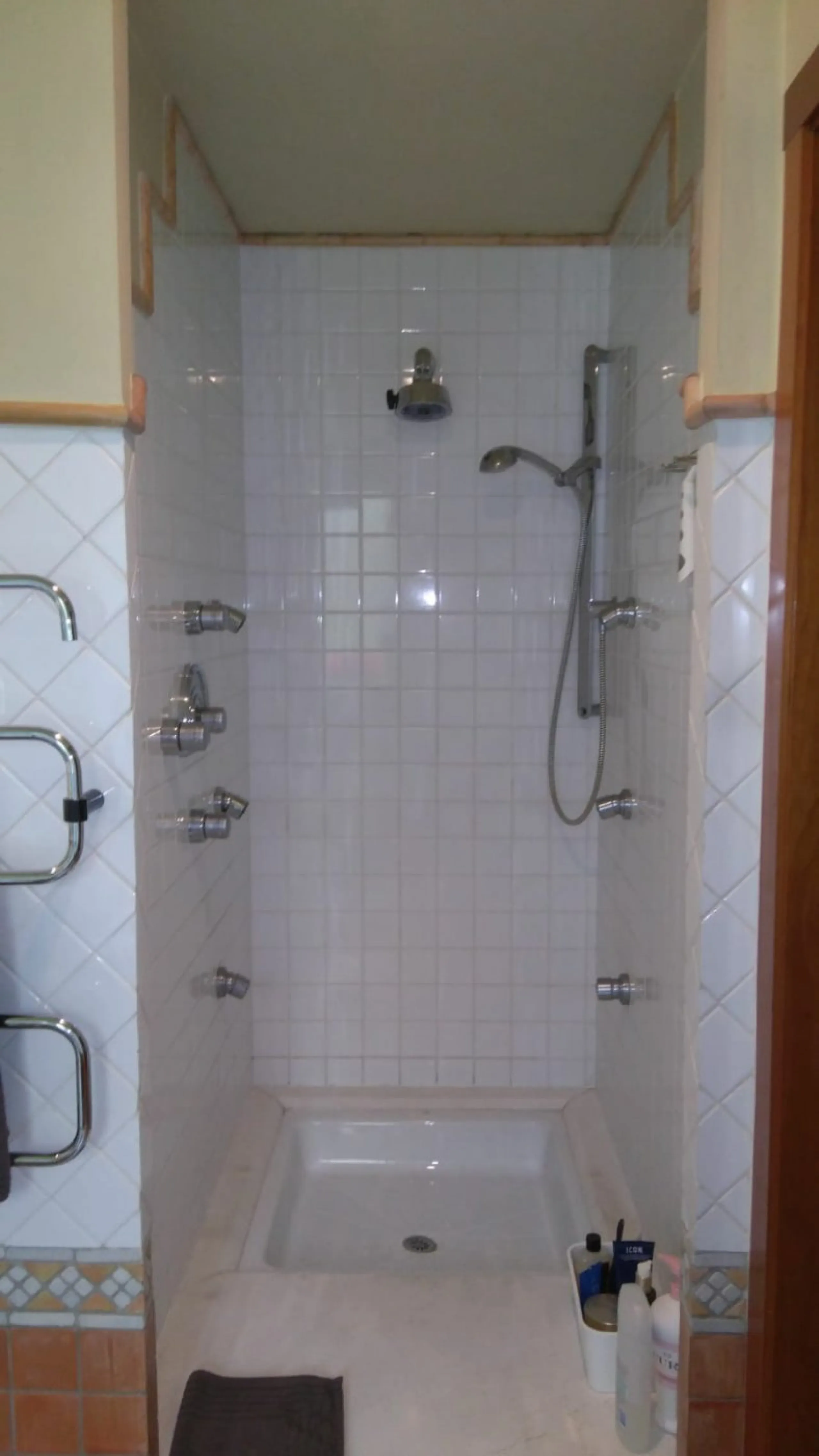 CHALET EN VENTA EN BANYERES DE MARIOLA
