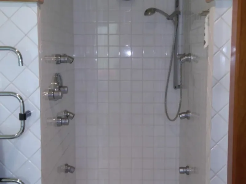 CHALET EN VENTA EN BANYERES DE MARIOLA
