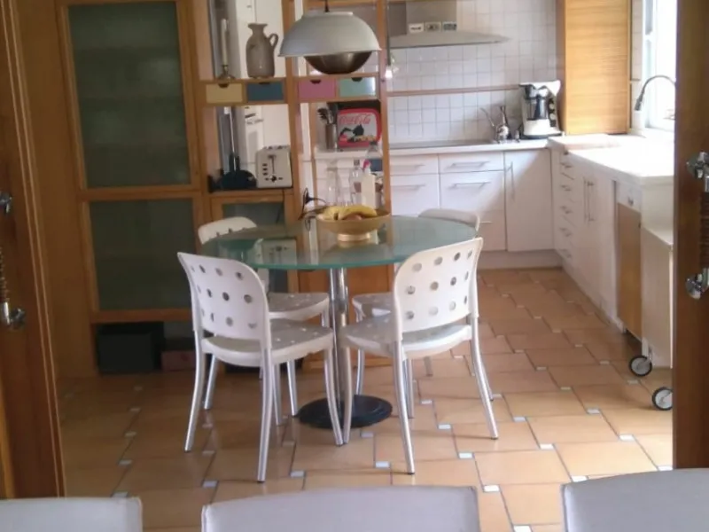 CHALET EN VENTA EN BANYERES DE MARIOLA