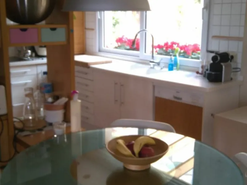 CHALET EN VENTA EN BANYERES DE MARIOLA