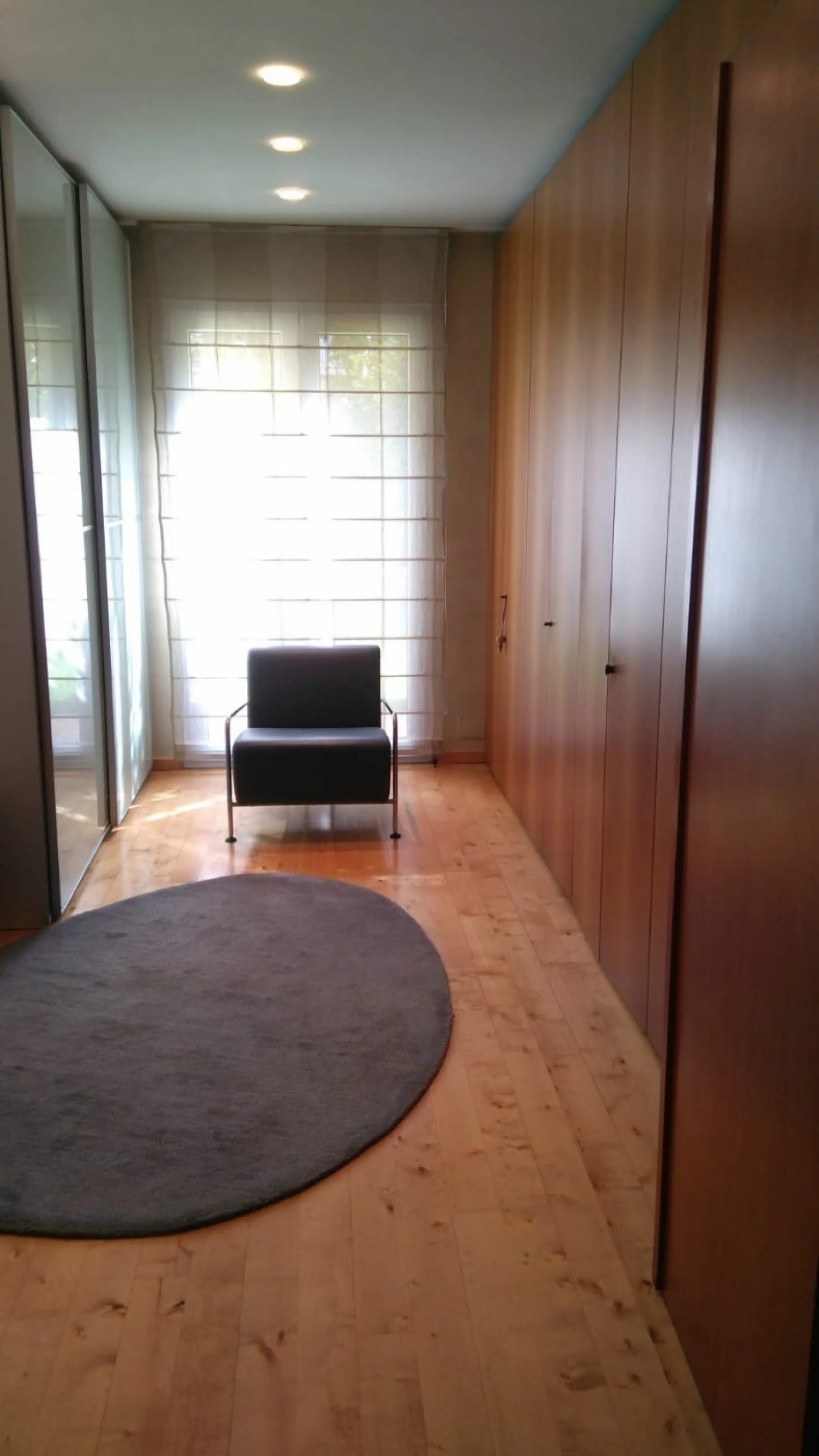 CHALET EN VENTA EN BANYERES DE MARIOLA