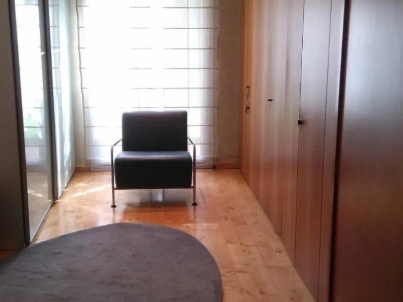 CHALET EN VENTA EN BANYERES DE MARIOLA