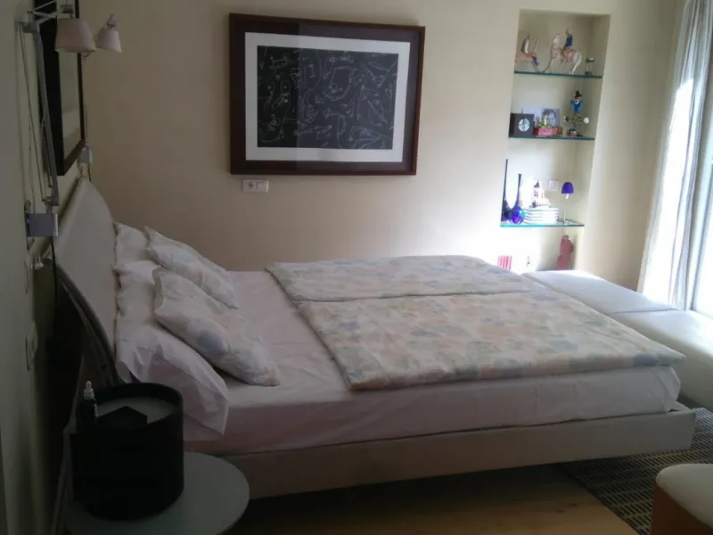 CHALET EN VENTA EN BANYERES DE MARIOLA