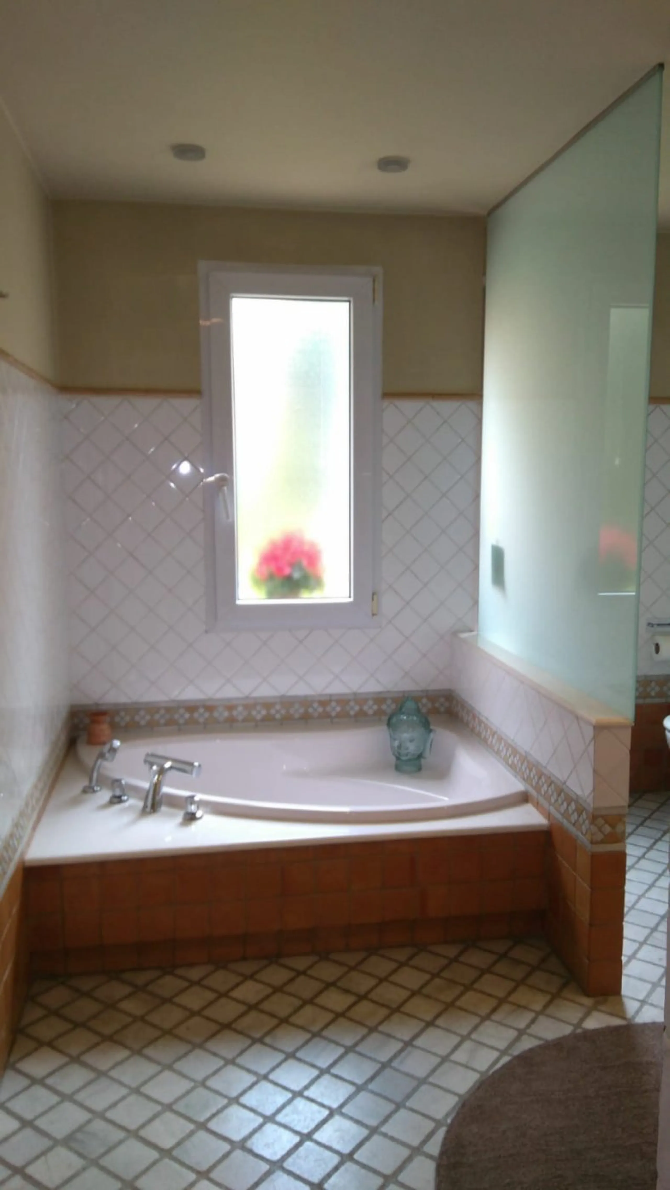 CHALET EN VENTA EN BANYERES DE MARIOLA