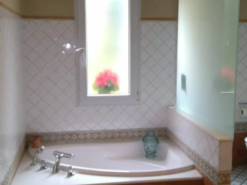 CHALET EN VENTA EN BANYERES DE MARIOLA