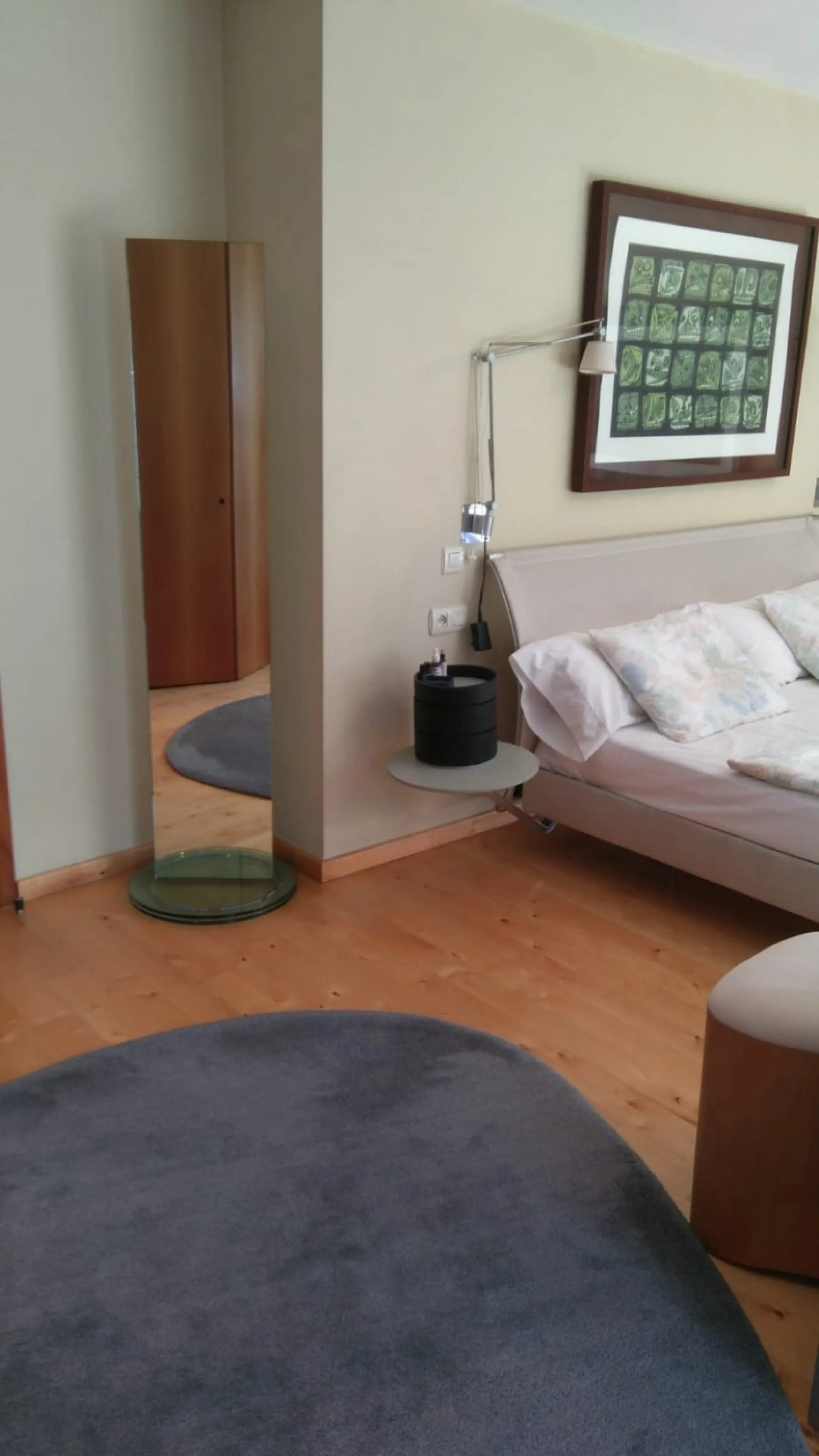 CHALET EN VENTA EN BANYERES DE MARIOLA