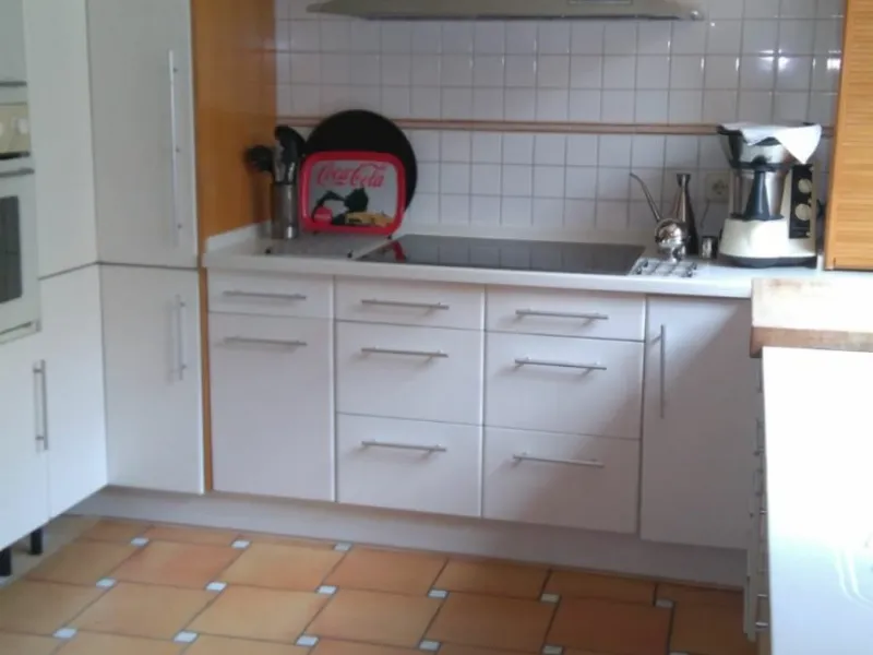CHALET EN VENTA EN BANYERES DE MARIOLA
