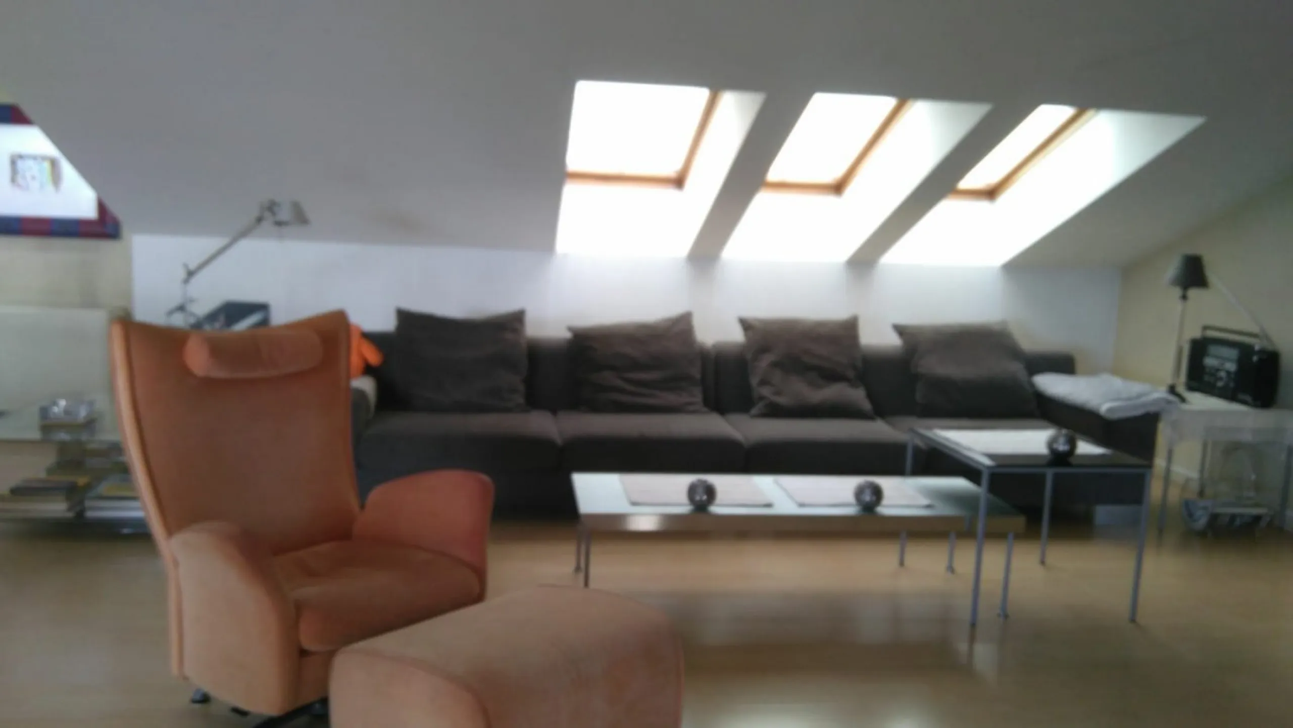 CHALET EN VENTA EN BANYERES DE MARIOLA