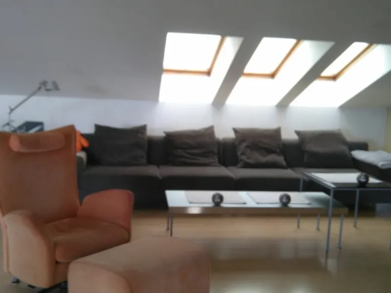 CHALET EN VENTA EN BANYERES DE MARIOLA