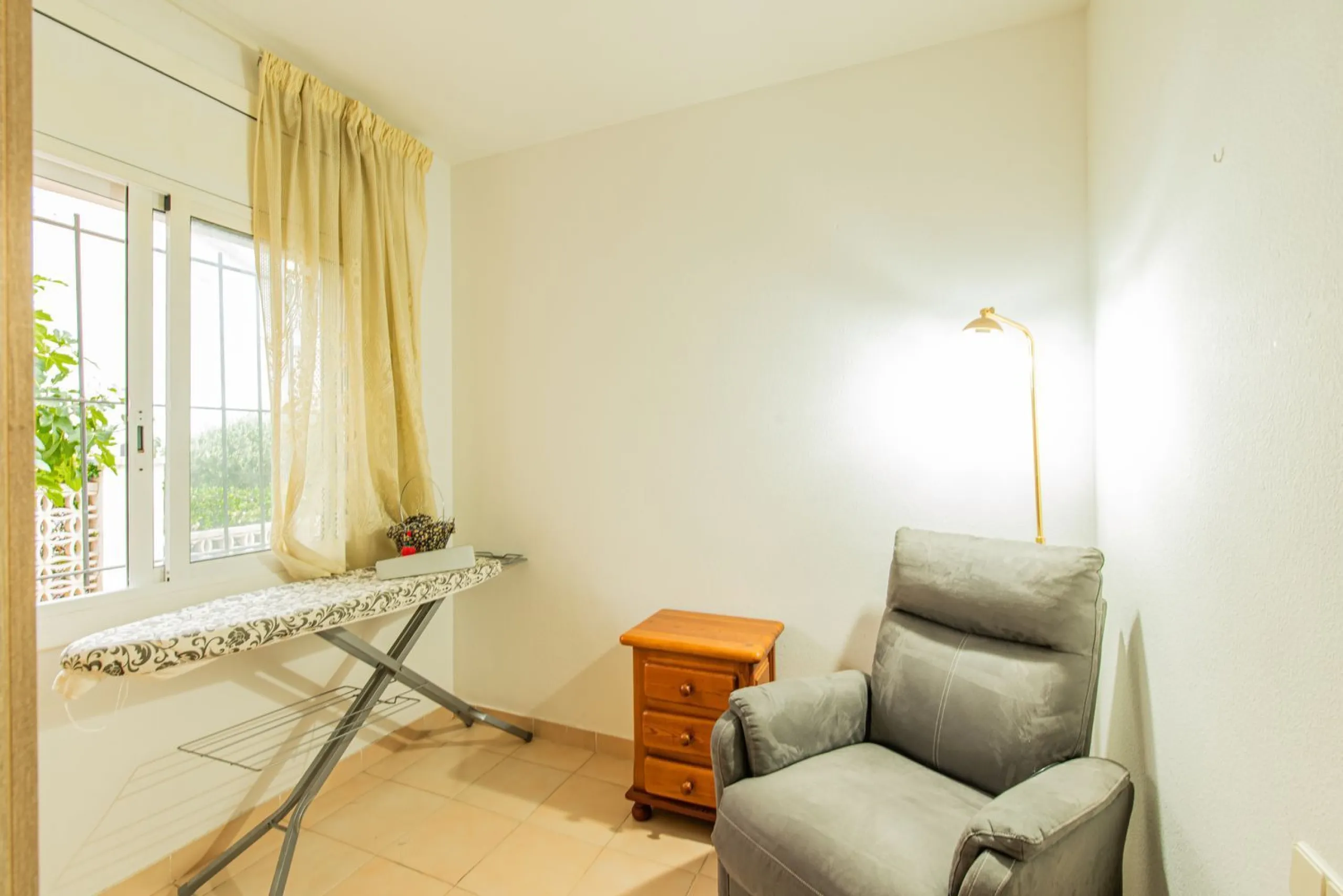 Chalet independiente con piscina y apartamento en Mas Mel, Calafell