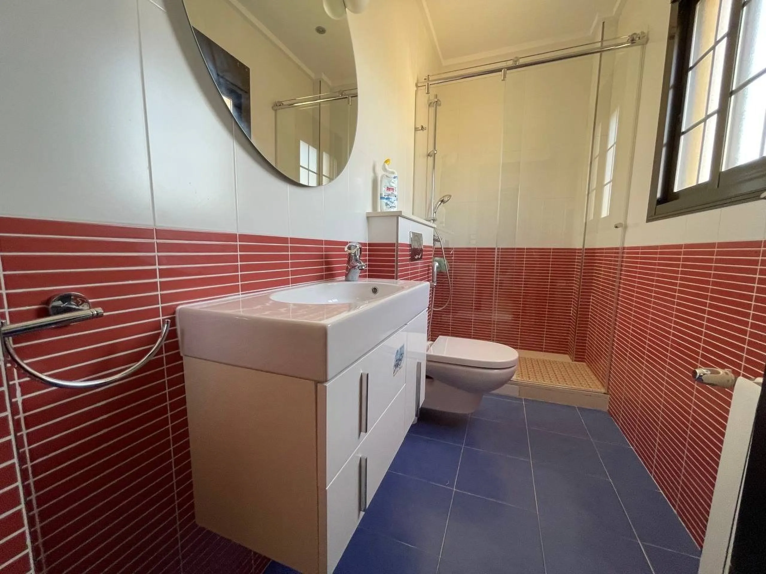 Wonderful detached villa in Ciudad Quesada