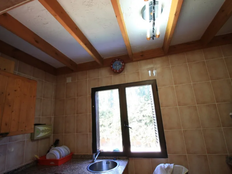 CAMPOAMOR, SPECTACULAR FINCA, 3500 M2 PLOT WITH 2 HOUSES, PRIVATE POOL, 2500 METERS FROM THE BEACH