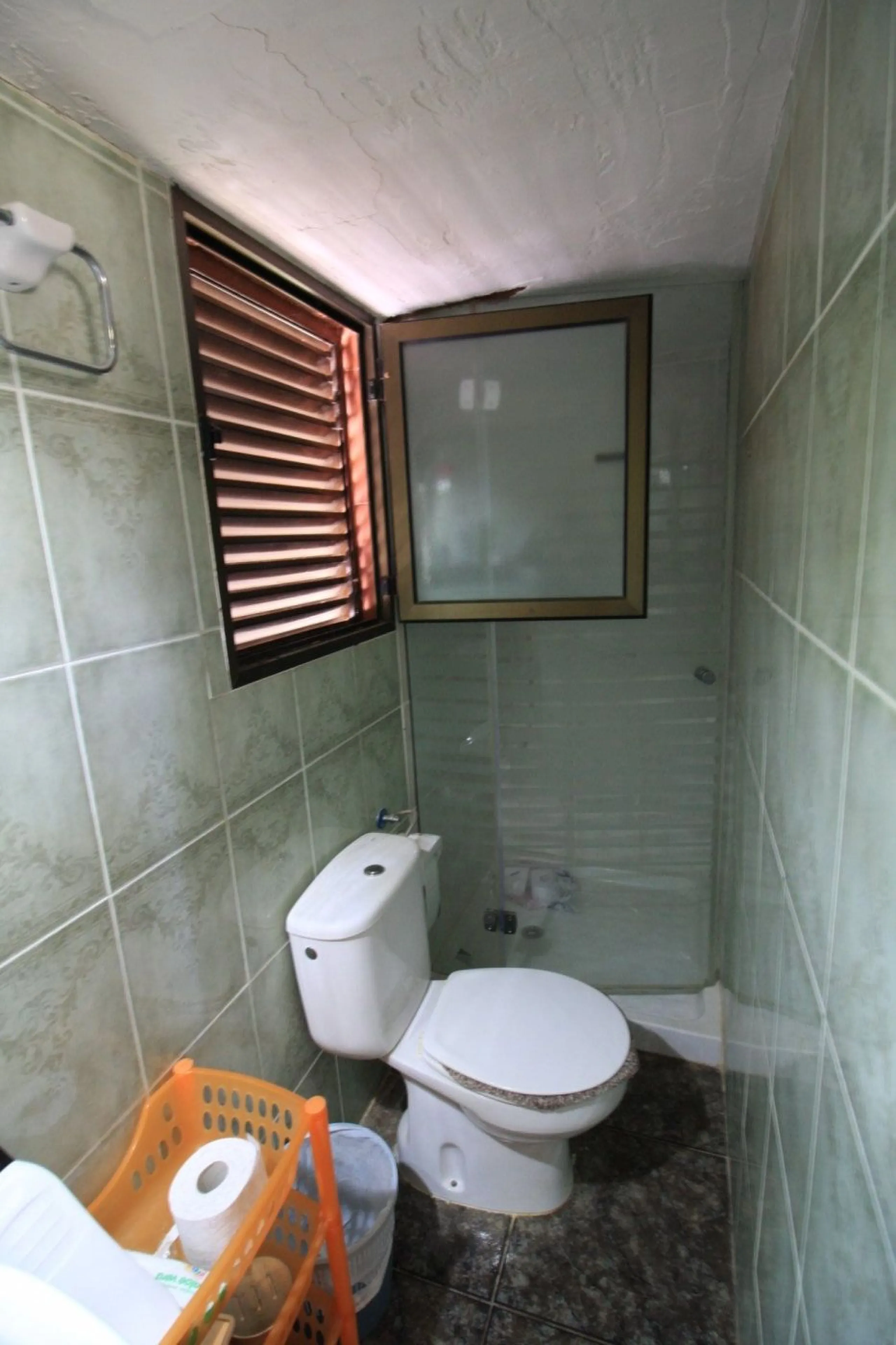 CAMPOAMOR, SPECTACULAR FINCA, 3500 M2 PLOT WITH 2 HOUSES, PRIVATE POOL, 2500 METERS FROM THE BEACH