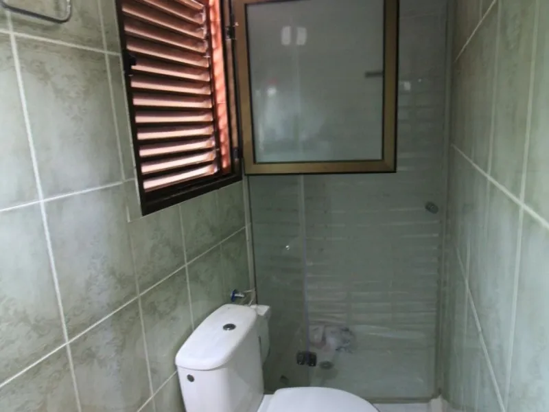 CAMPOAMOR, SPECTACULAR FINCA, 3500 M2 PLOT WITH 2 HOUSES, PRIVATE POOL, 2500 METERS FROM THE BEACH